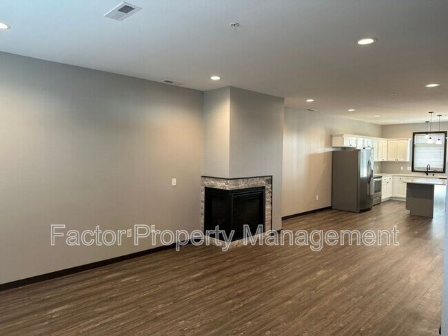 Foto del edificio - 308 Prairie Rose Trl