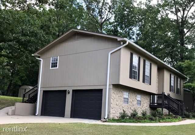 Building Photo - 4 br, 2 bath House - 5603 Cheryl Dr