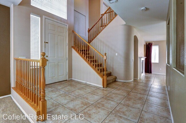 Foto del edificio - 10136 Snow Crest Pl