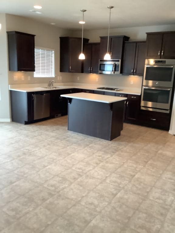 Foto del edificio - 8560 Dry Needle Place