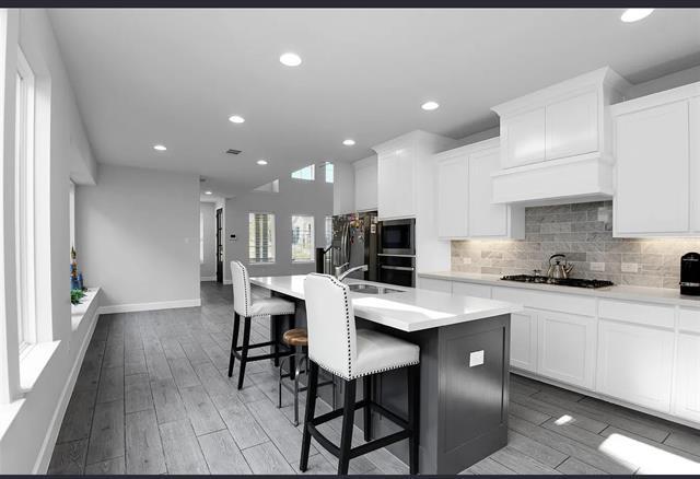 Building Photo - 2307 Offerande Dr