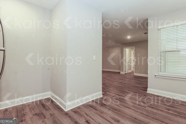 Foto del edificio - 155 Cottage Grove Rd