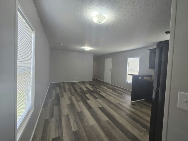 Foto del edificio - 1123 Walt Williams Rd