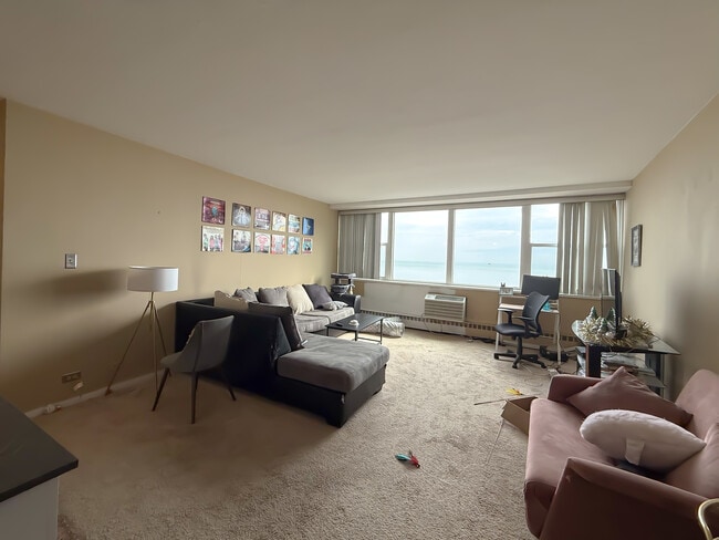 Building Photo - 1150 N Lake Shore Dr