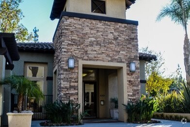 Apartments for Rent in Riverside CA | Apartments.com