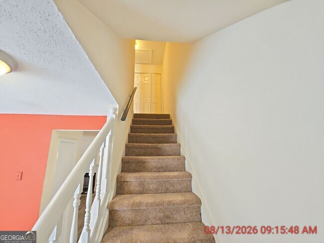 Foto del edificio - 1688 Winchester Way SE