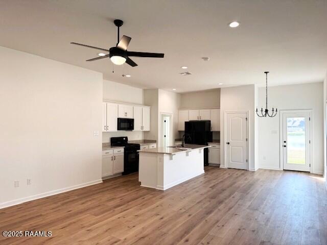 Building Photo - 119 Brattle Court