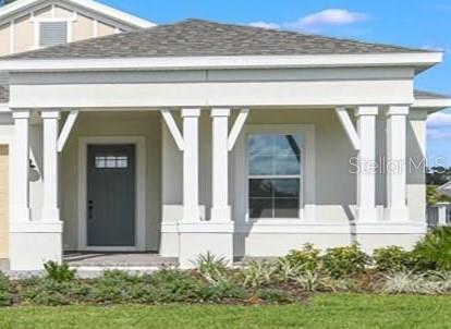 Foto del edificio - 1598 Whitewood Ct