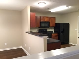 Foto del edificio - 315 Brickhope Ln