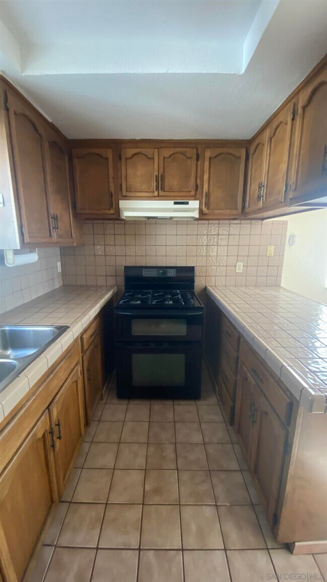 Foto del edificio - 3725 Arizona St