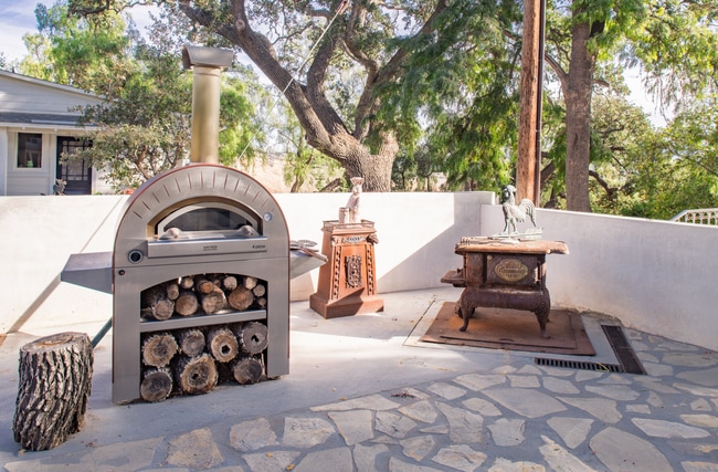 Building Photo - 2910 Hwy 154