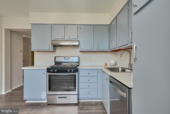 Building Photo - 9264 Bellbeck Rd