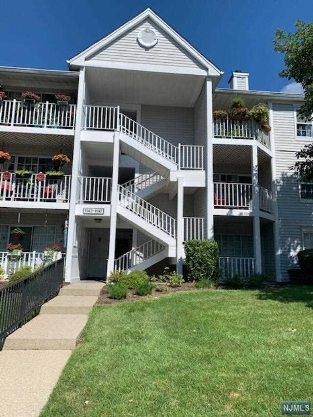Foto del edificio - 1146 Sycamore Ln