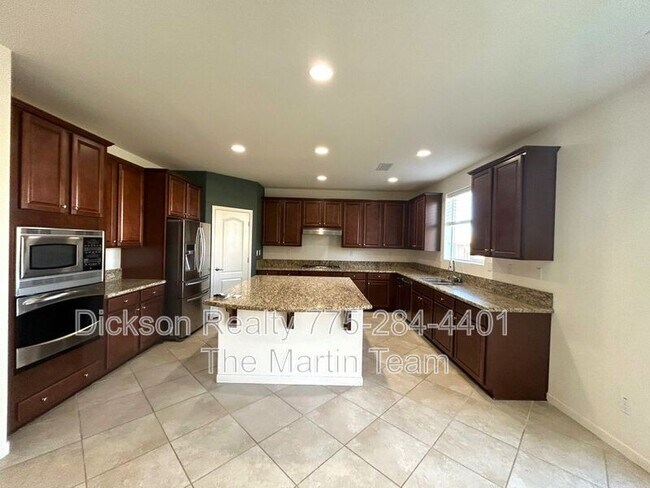 Building Photo - 2248 Isabella Ct