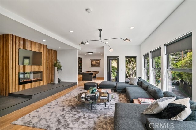 Primary Photo - 9029 St Ives Dr