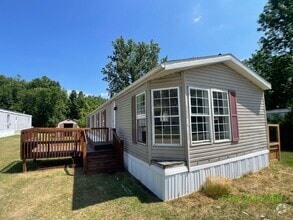 Building Photo - 3329 Wesler Dr