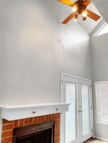 Building Photo - 2305 Basil Dr