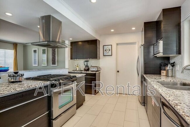 Foto del edificio - 2415 E Finley Rd