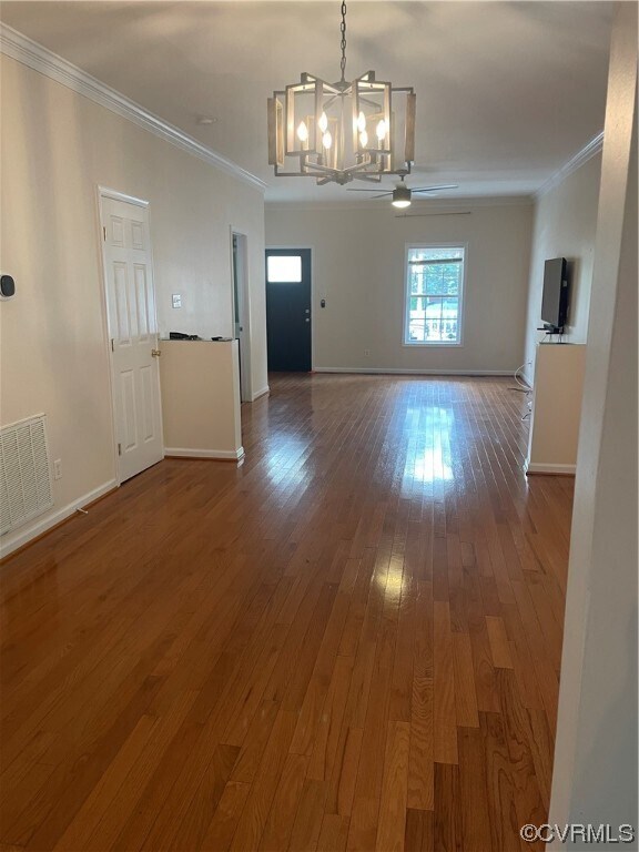 Foto del edificio - 818 N 24th St