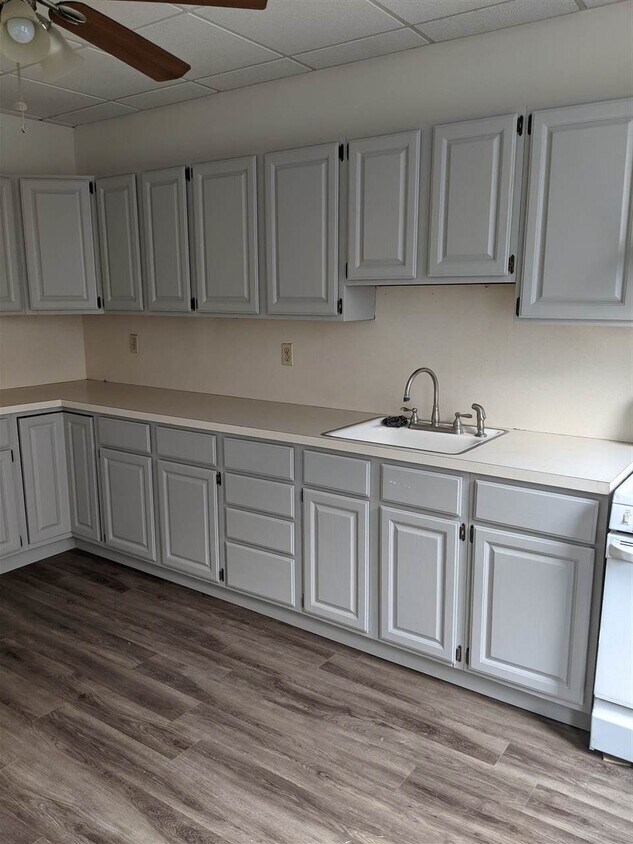Foto principal - 231 59th St