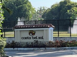 Building Photo - 9735 Costa Del Sol Blvd