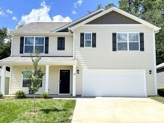 Building Photo - 2 Reeds Creek Rd