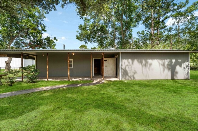 Building Photo - 5618 Avenue M 1/2
