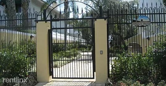 Building Photo - 3405 Norfolk St