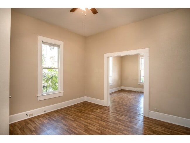 Building Photo - 308 Belmont