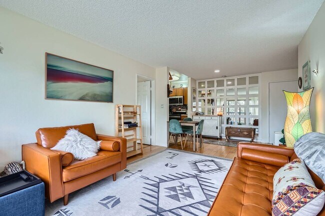 Foto del edificio - 860 W Moorhead Cir