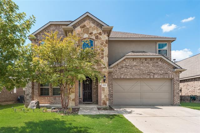 Building Photo - 6205 Roaring Creek