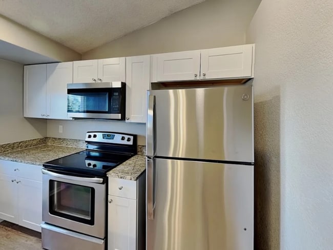 Foto del edificio - 5227 E 123rd Ave