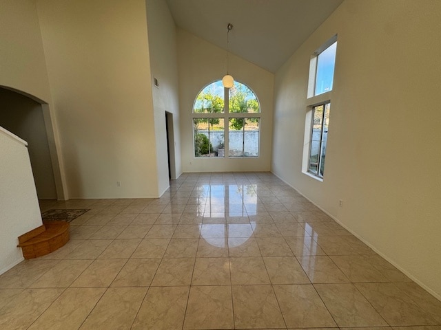 Building Photo - 4811 Pastel Ct