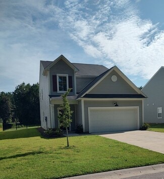 Building Photo - 7 Woodland Ct