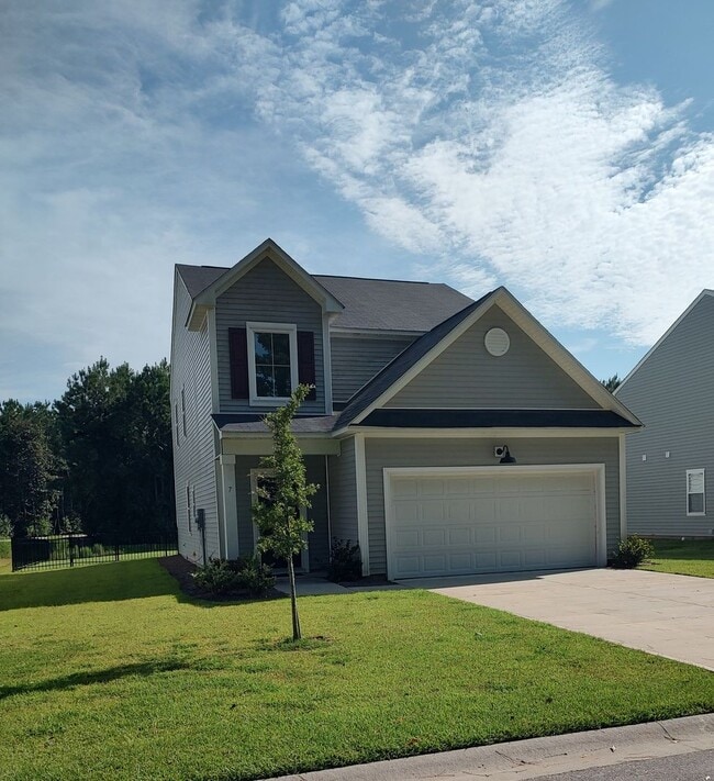 Building Photo - 7 Woodland Ct