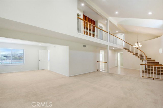 Building Photo - 1140 Regal Canyon Dr