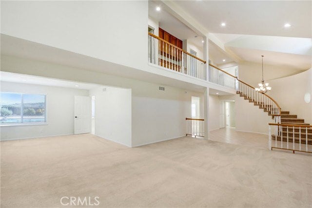 Foto del edificio - 1140 Regal Canyon Dr