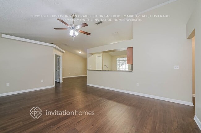 Foto del edificio - 830 Elm Forest Dr