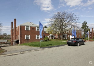 Whitehall Place Rentals - Pittsburgh, PA | Apartments.com Whitehall Place Rentals - Pittsburgh, PA | Apartments.com