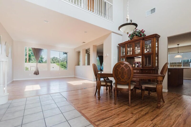 Foto del edificio - 4255 E Morada Ln