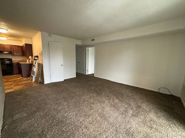 Primary Photo - 1552 Helderberg Ave