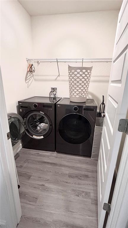 Building Photo - 3919 Malawi Trl