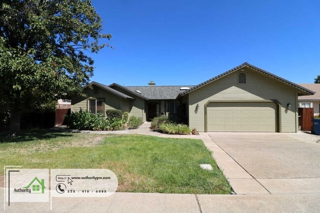 Foto del edificio - 1225 River Ridge Dr