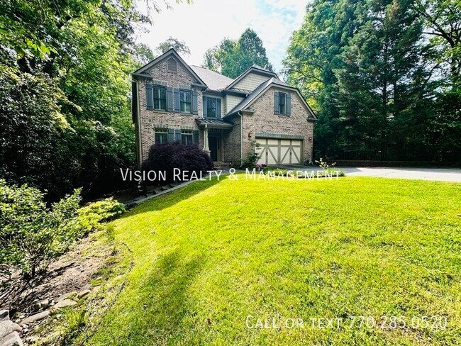 Foto del edificio - COMING SOON - GORGEOUS 5 BR 4 BA HOME!