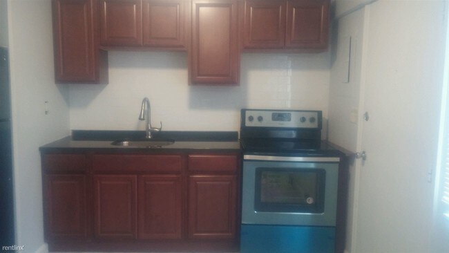 Foto del edificio - 1314 Quinnipiac Ave
