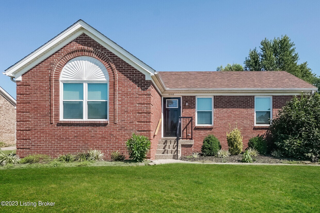 Primary Photo - 13102 Lavenia Ln