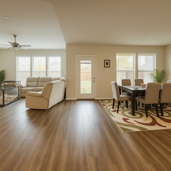 Foto del edificio - 3205 Simmental Dr