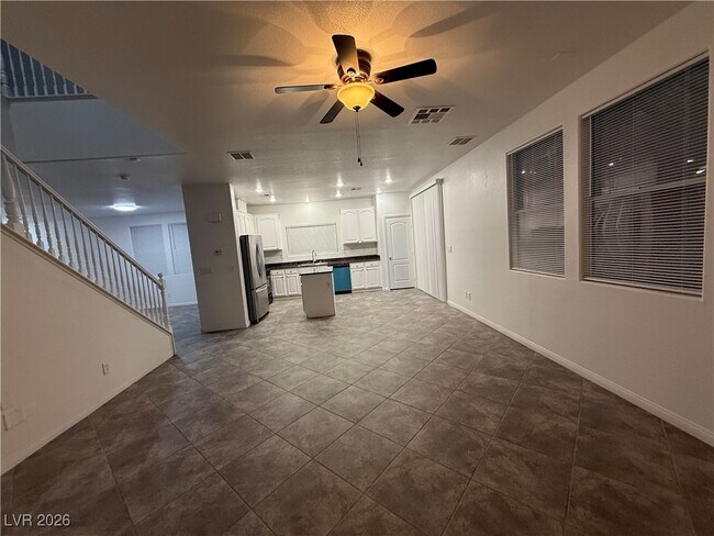 Building Photo - 661 Newquay Ct