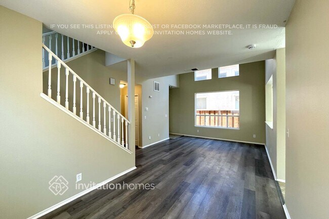 Building Photo - 5332 Catanzaro Way