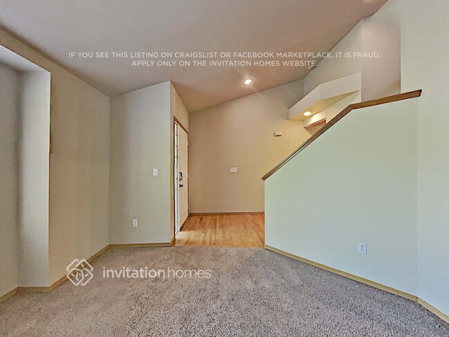 Foto del edificio - 37909 20th Ct S